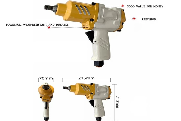 Stroke Cannon suppliers
