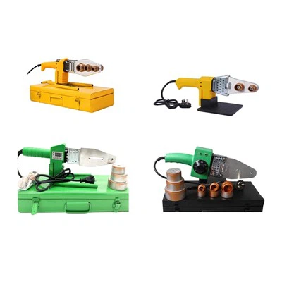 Manuálisan edzett beégető